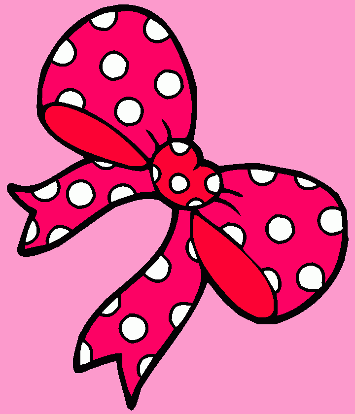 Omalovánka Pozvánka