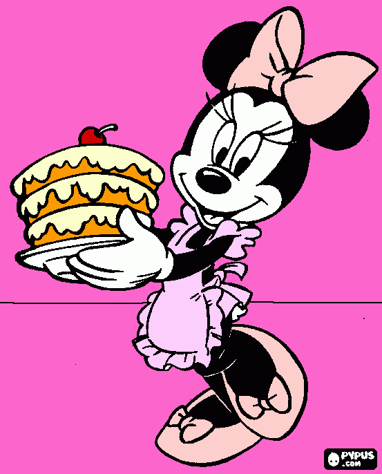 Omalovánka pre peta krsnu a emku