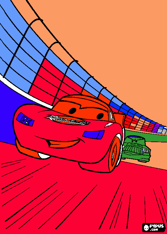 Omalovánka PRE TATKA