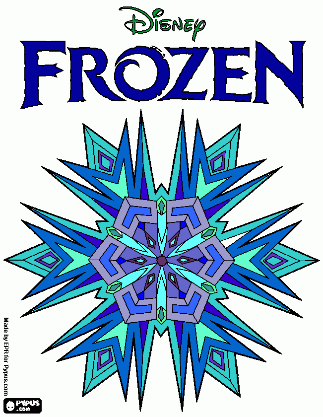 Omalovánka Predna strana vymalovanka