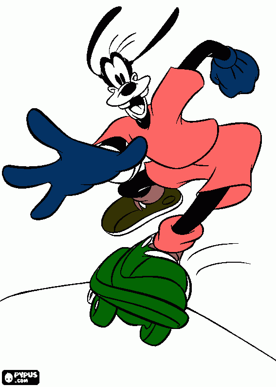 Omalovánka pro babičku od Matýska