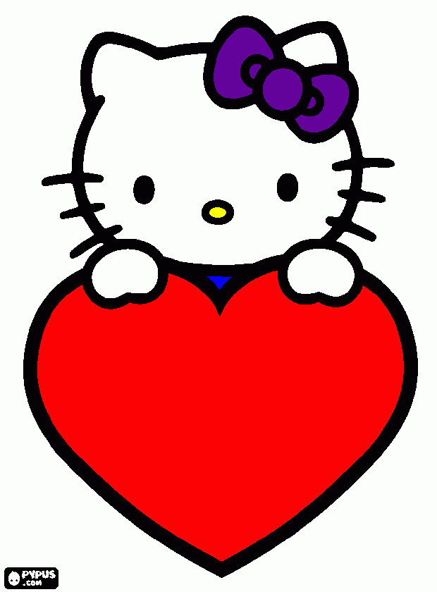 Omalovánka Pro Maminku