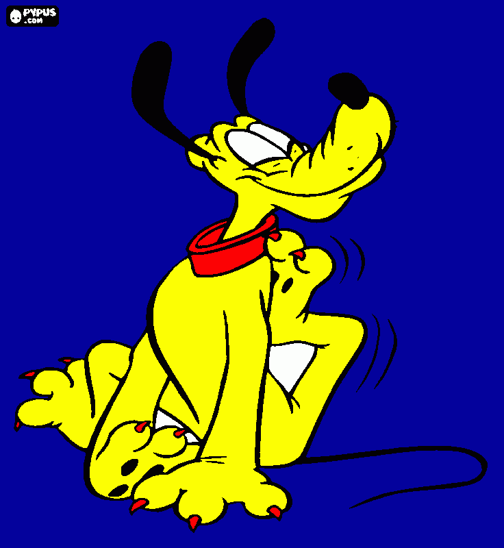 Omalovánka Pro Tebe maminko