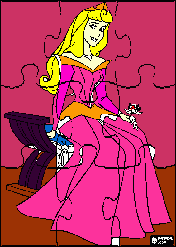 Omalovánka Pro Tobíka