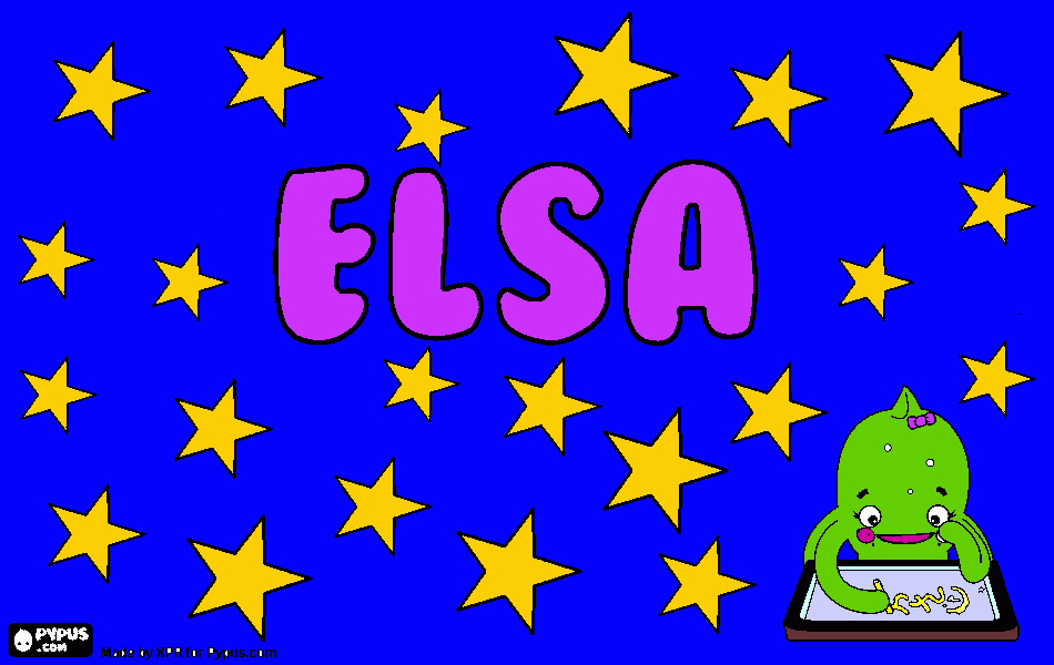 Omalovánka přepošli honzovi - k. si to preje