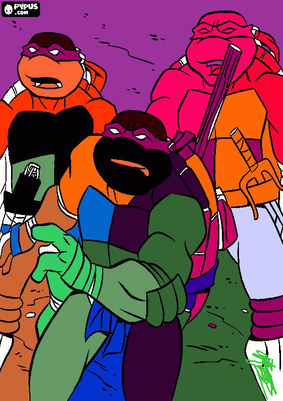 Omalovánka Přání k narozeninám