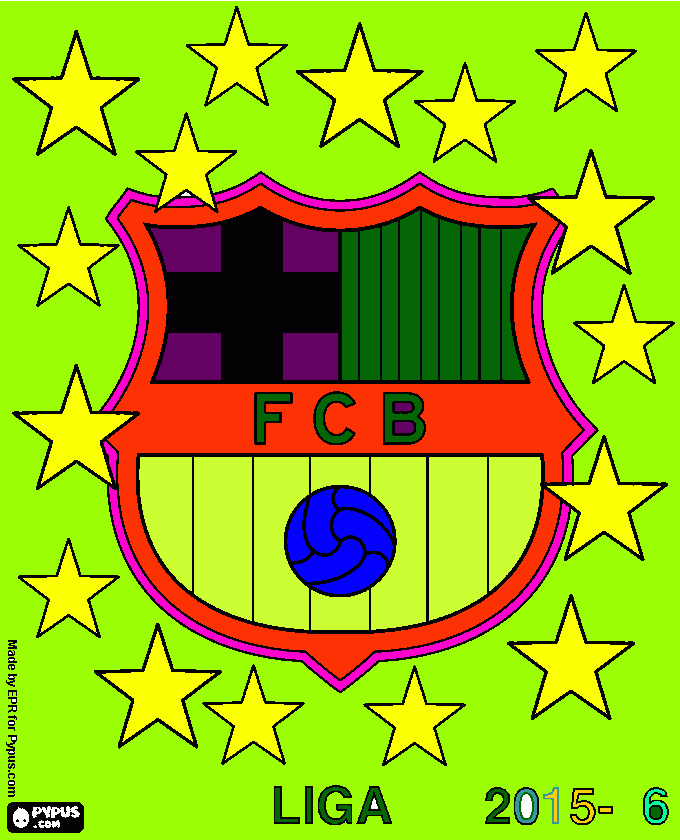 Omalovánka Ratislavová