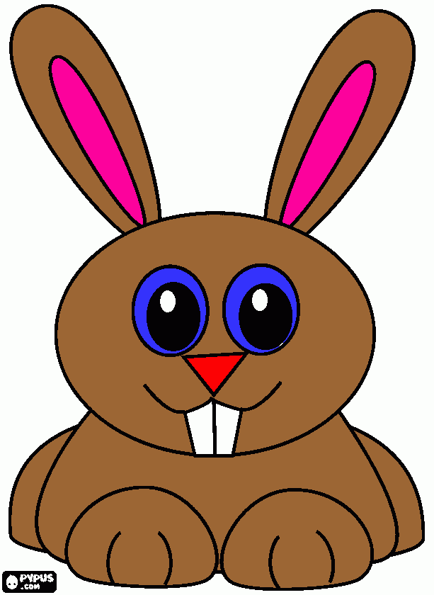 Omalovánka s láskou