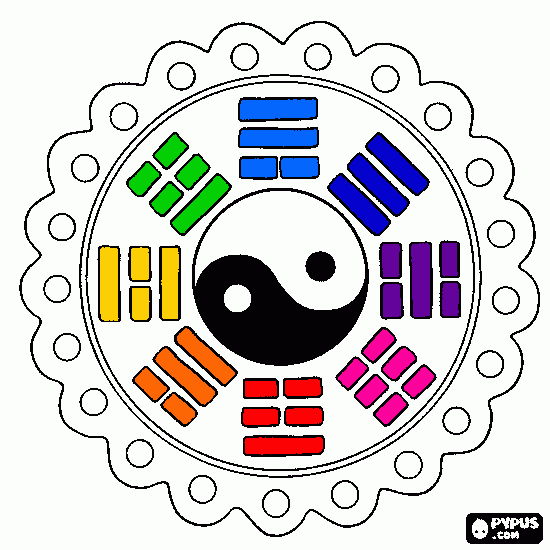 Omalovánka St 19. 3. 2014