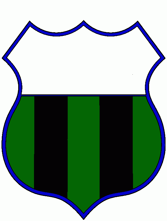 Omalovánka steaua soccer