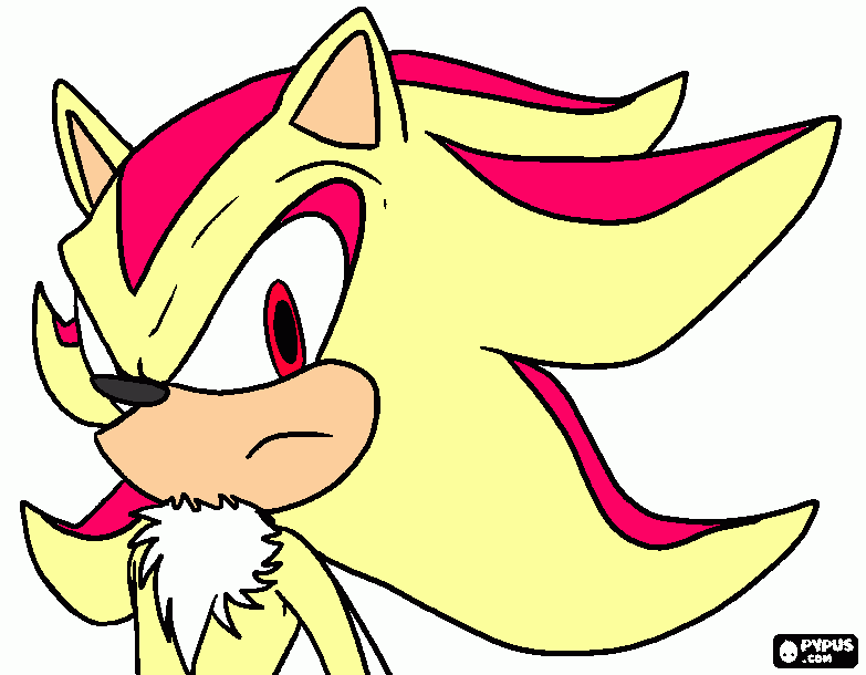 Omalovánka Tancoš Ján