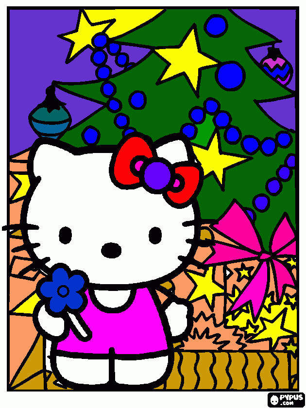 Omalovánka tatínkovi od STELINKY DO AFRIKY