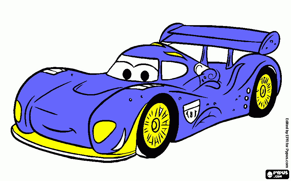 Omalovánka taťkoj tomašoj