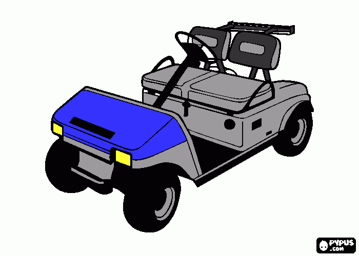 Omalovánka to daddy from markie