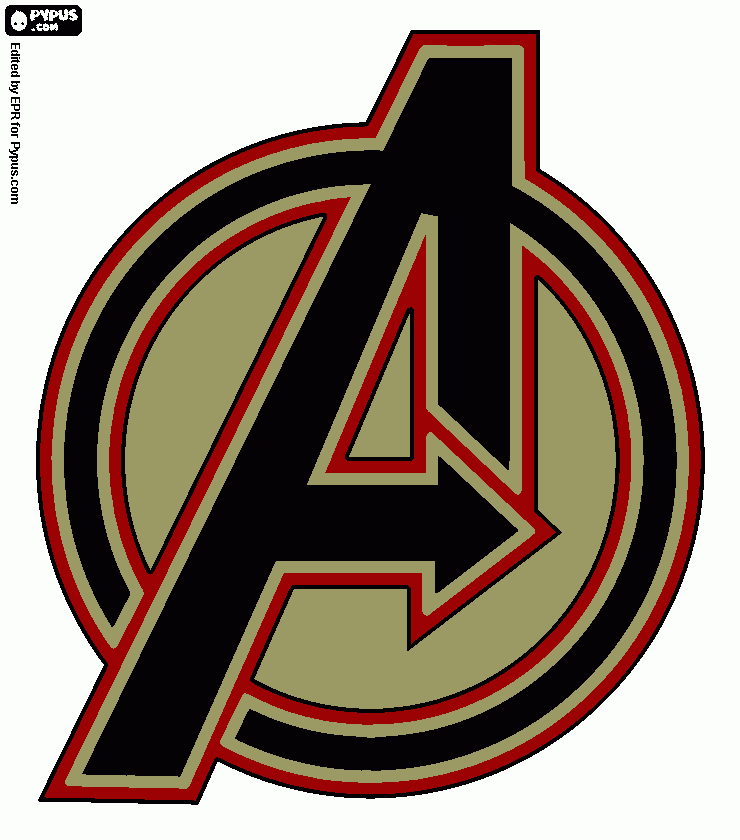 Omalovánka Trávníčková