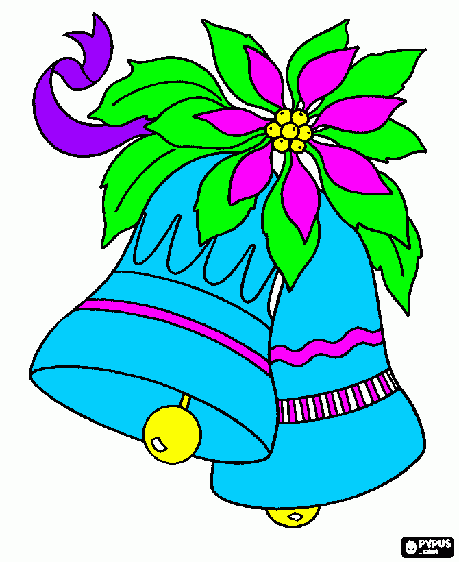 Omalovánka veselé     vonki