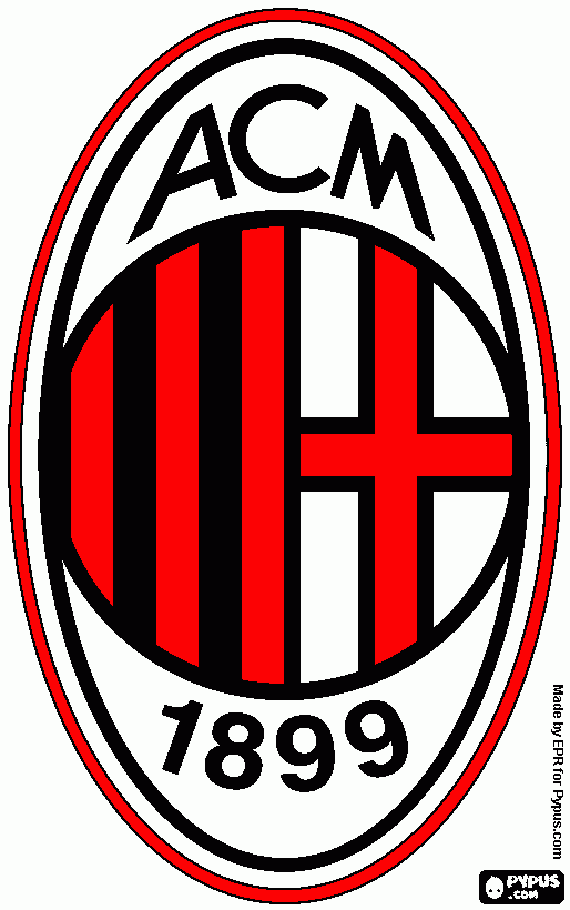 Omalovánka vilko vyfarbil