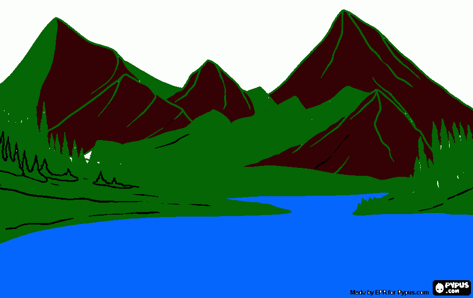 Omalovánka Vse nejlepsi ke dni otcu