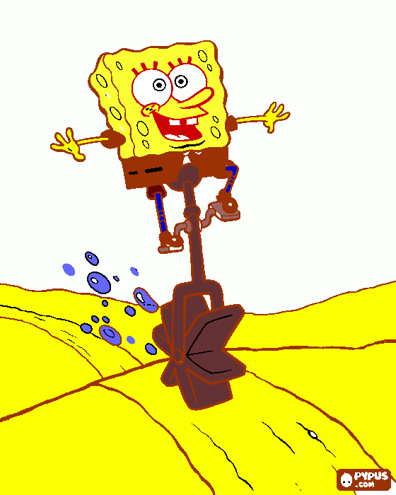 Omalovánka vytisknout davídkovi