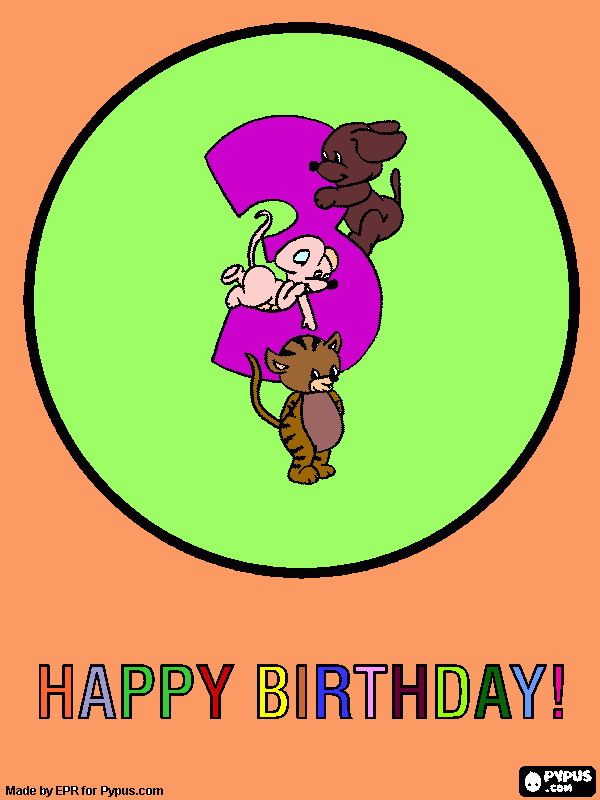 Omalovánka VŠE NEJKRÁSNĚJŠÍ KLÁRCE I VÁM!!!