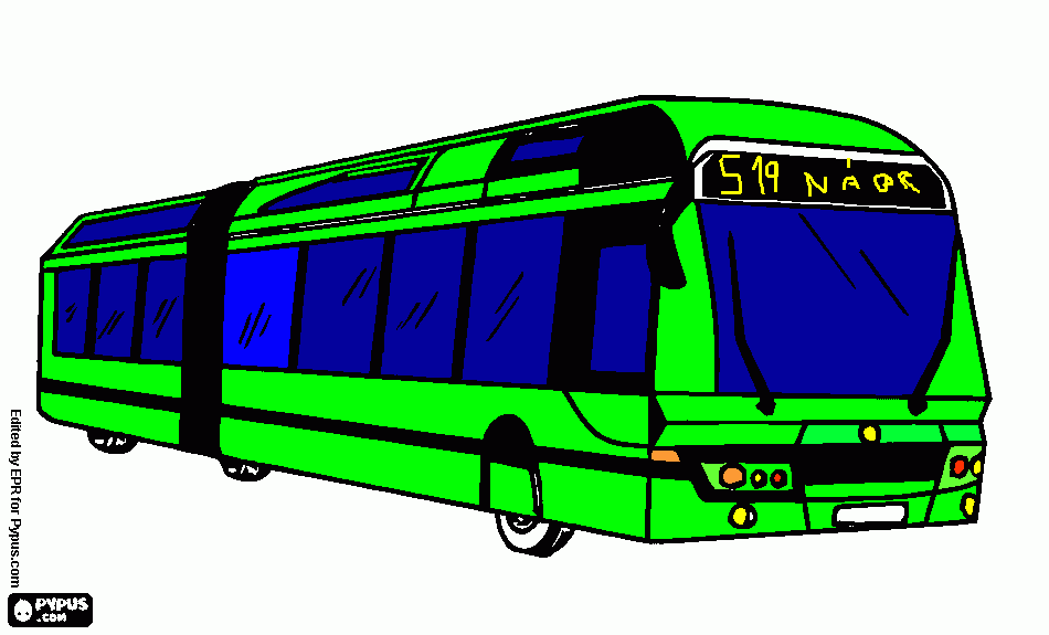 Omalovánka čsad Karviná a.s.